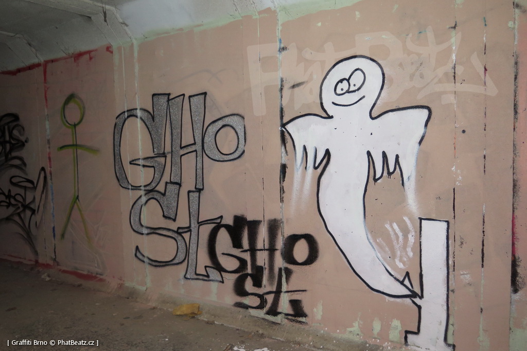 180519_PantograffJam8_105
