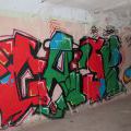 180519_PantograffJam8_106