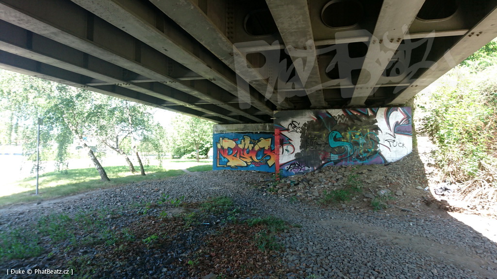 180520_Modranska_06