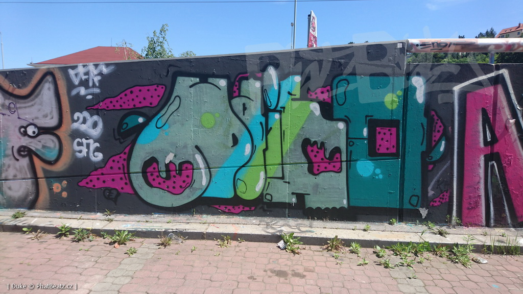 180520_Orionka_01