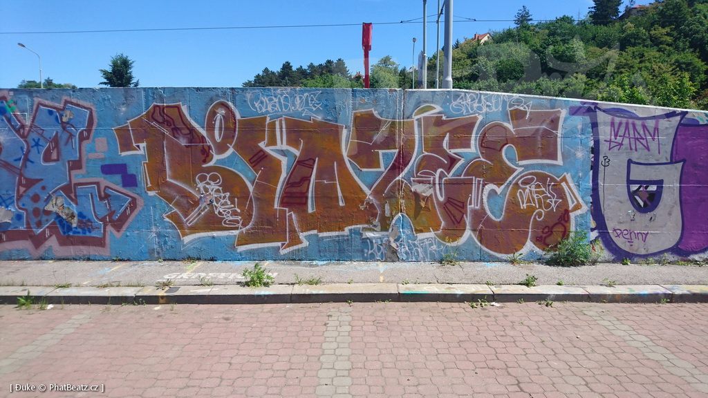 180520_Orionka_09