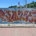 180520_Orionka_09