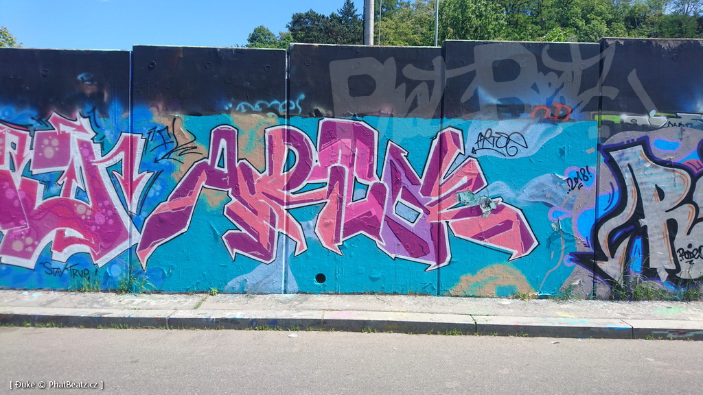 180520_Orionka_20
