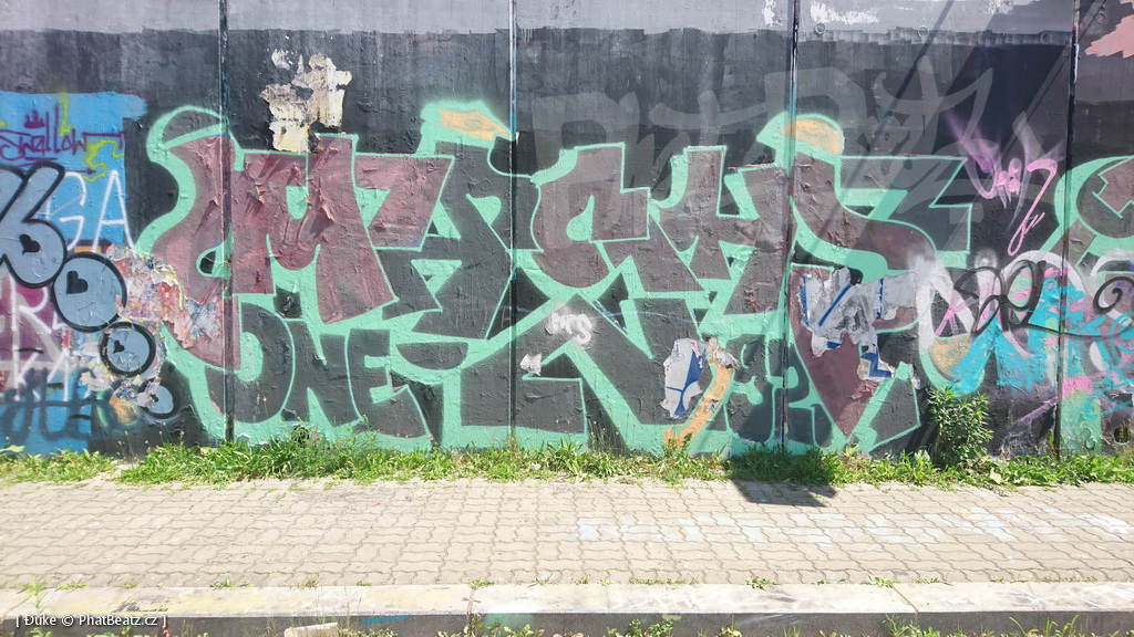 180520_Orionka_52