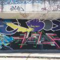 180520_Orionka_66