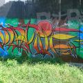 180520_Orionka_77