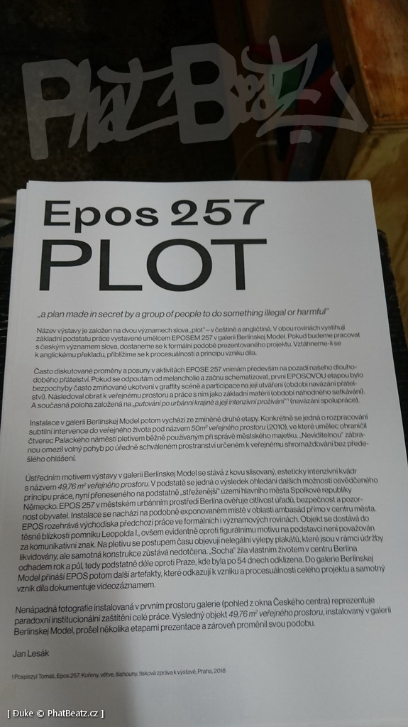 180523_Epos257_01