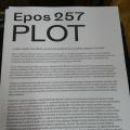 180523_Epos257_01