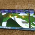 180523_Epos257_03