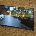180523_Epos257_04