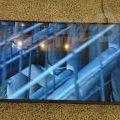 180523_Epos257_07