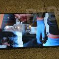 180523_Epos257_08