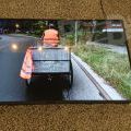 180523_Epos257_09
