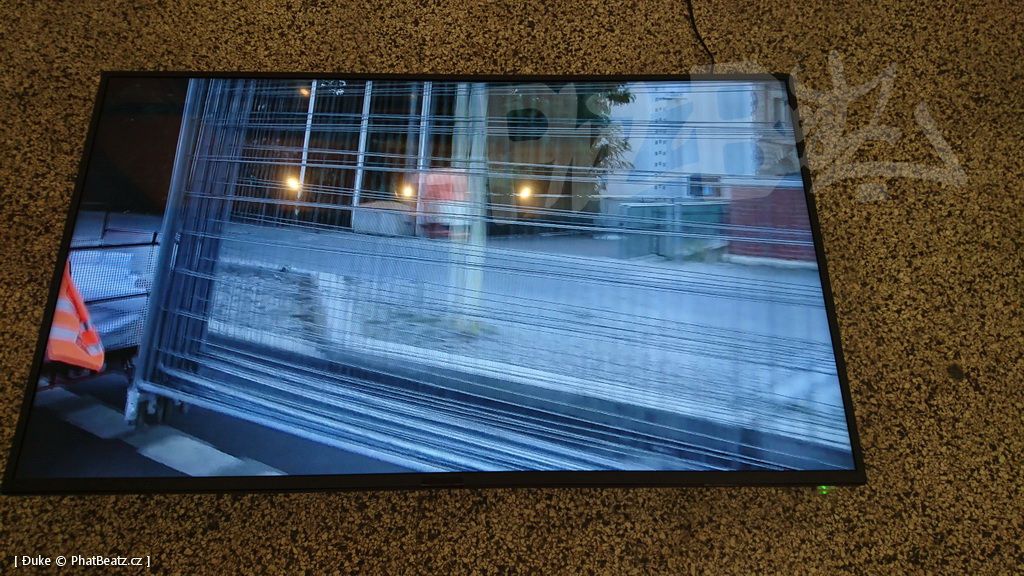 180523_Epos257_11