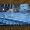 180523_Epos257_11