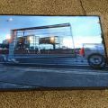 180523_Epos257_12