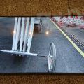 180523_Epos257_13