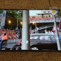 180523_Epos257_14