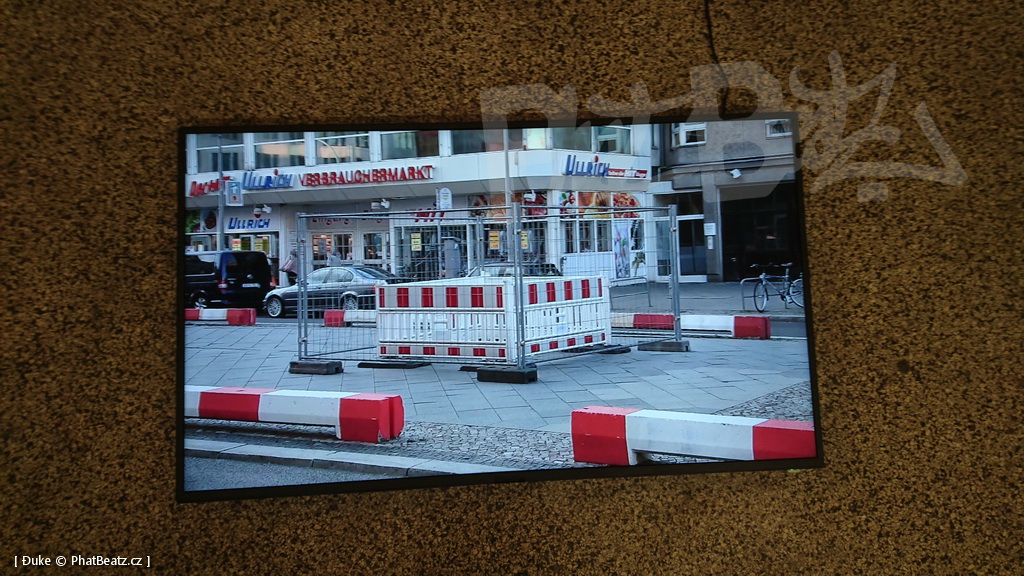 180523_Epos257_18