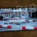 180523_Epos257_18