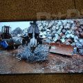 180523_Epos257_19