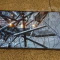 180523_Epos257_20