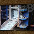 180523_Epos257_21