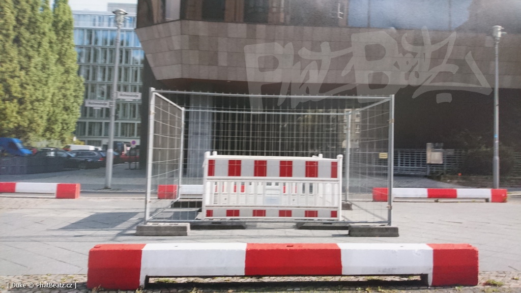 180523_Epos257_25