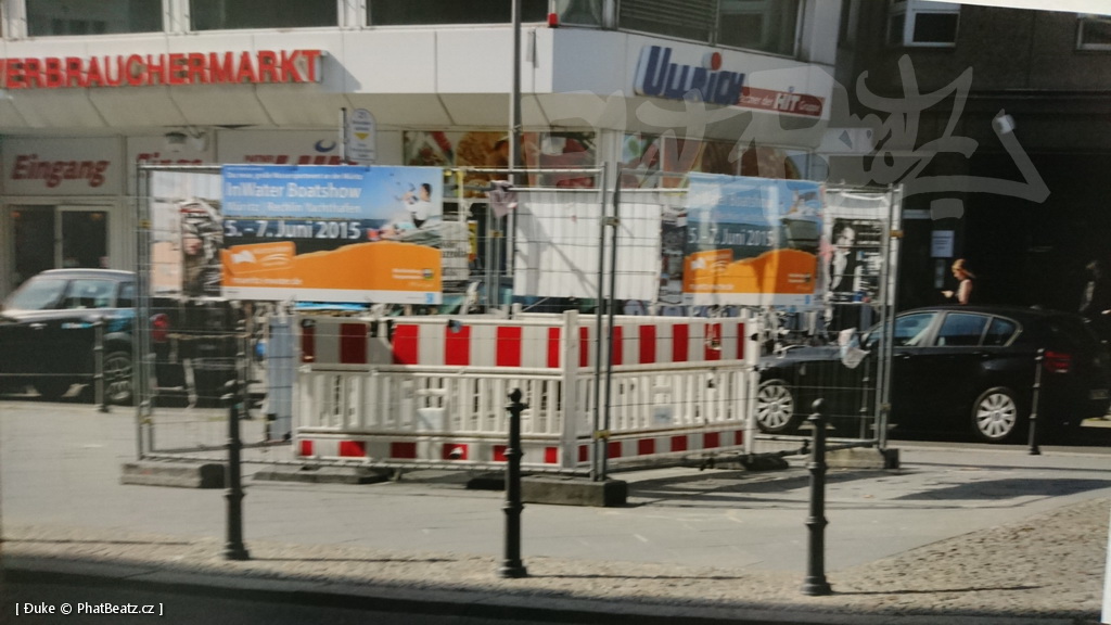 180523_Epos257_26