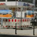 180523_Epos257_26