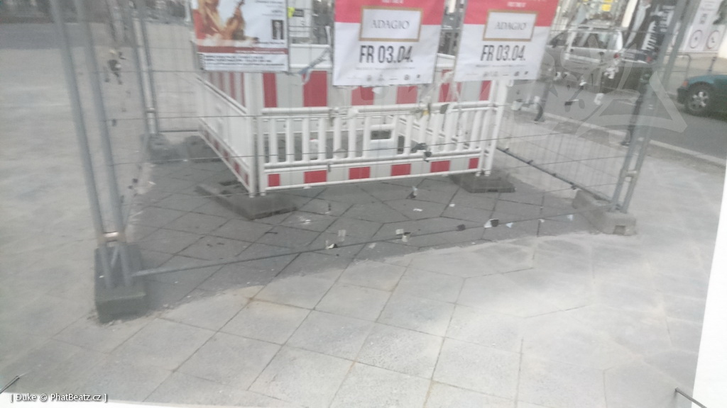 180523_Epos257_28
