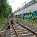 180526_RochlitzJam_02
