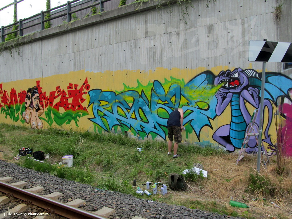 180526_RochlitzJam_04