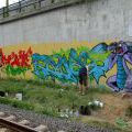 180526_RochlitzJam_04