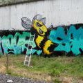 180526_RochlitzJam_05