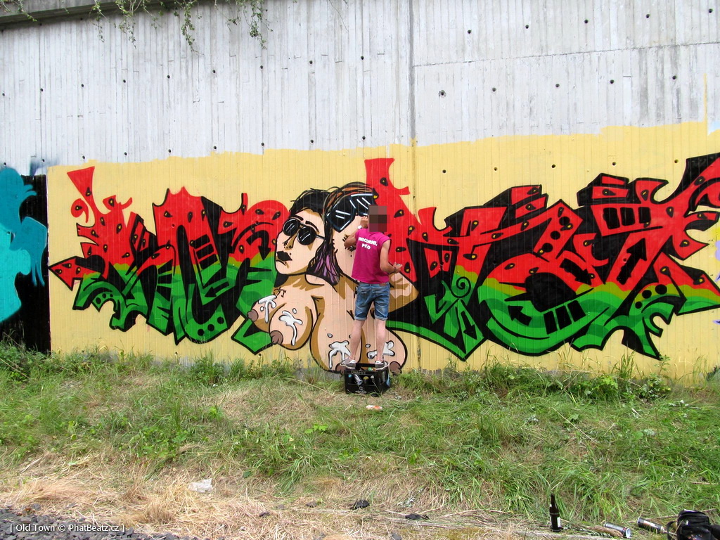 180526_RochlitzJam_06