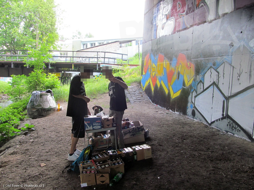180526_RochlitzJam_07