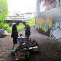 180526_RochlitzJam_07