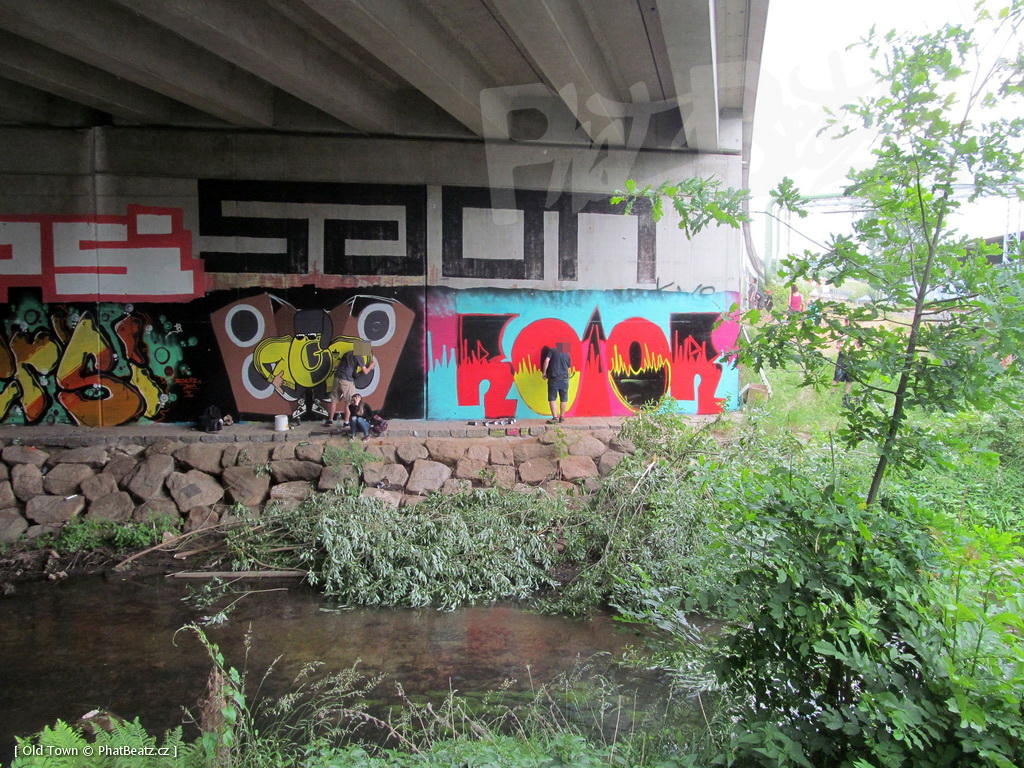 180526_RochlitzJam_11