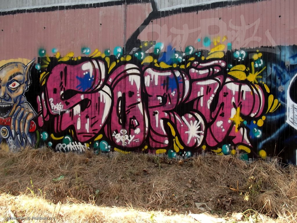 180526_RochlitzJam_17