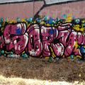 180526_RochlitzJam_17