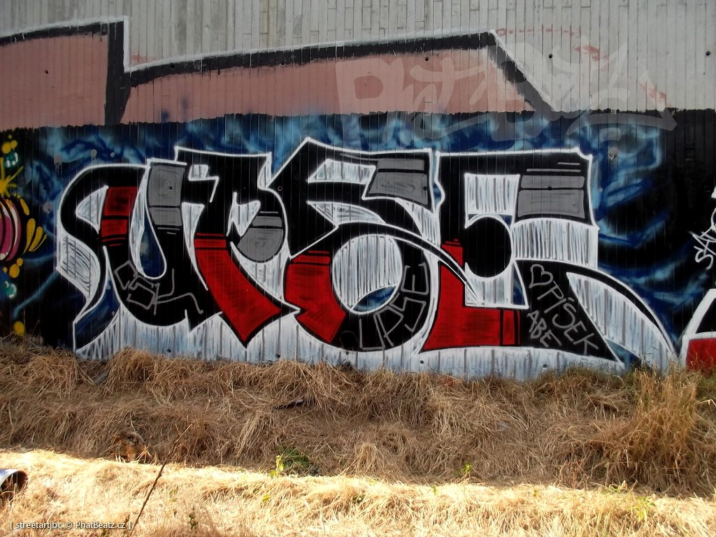 180526_RochlitzJam_18