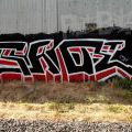 180526_RochlitzJam_19