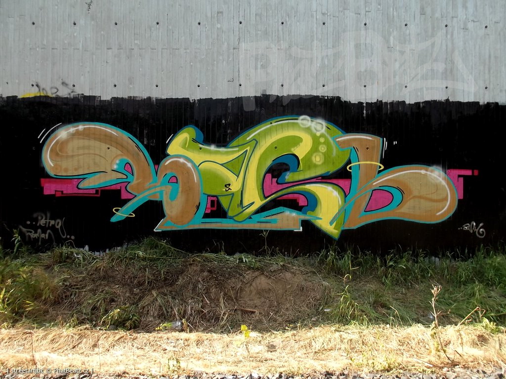 180526_RochlitzJam_20
