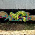 180526_RochlitzJam_20