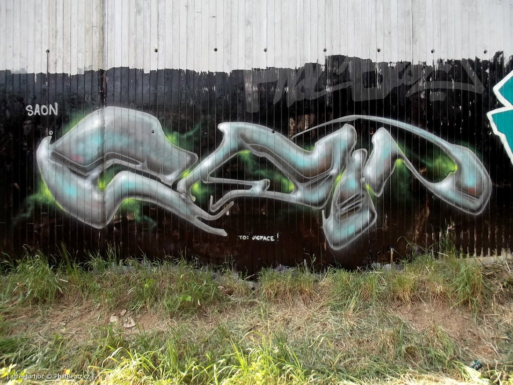 180526_RochlitzJam_21