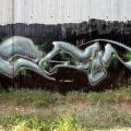 180526_RochlitzJam_21