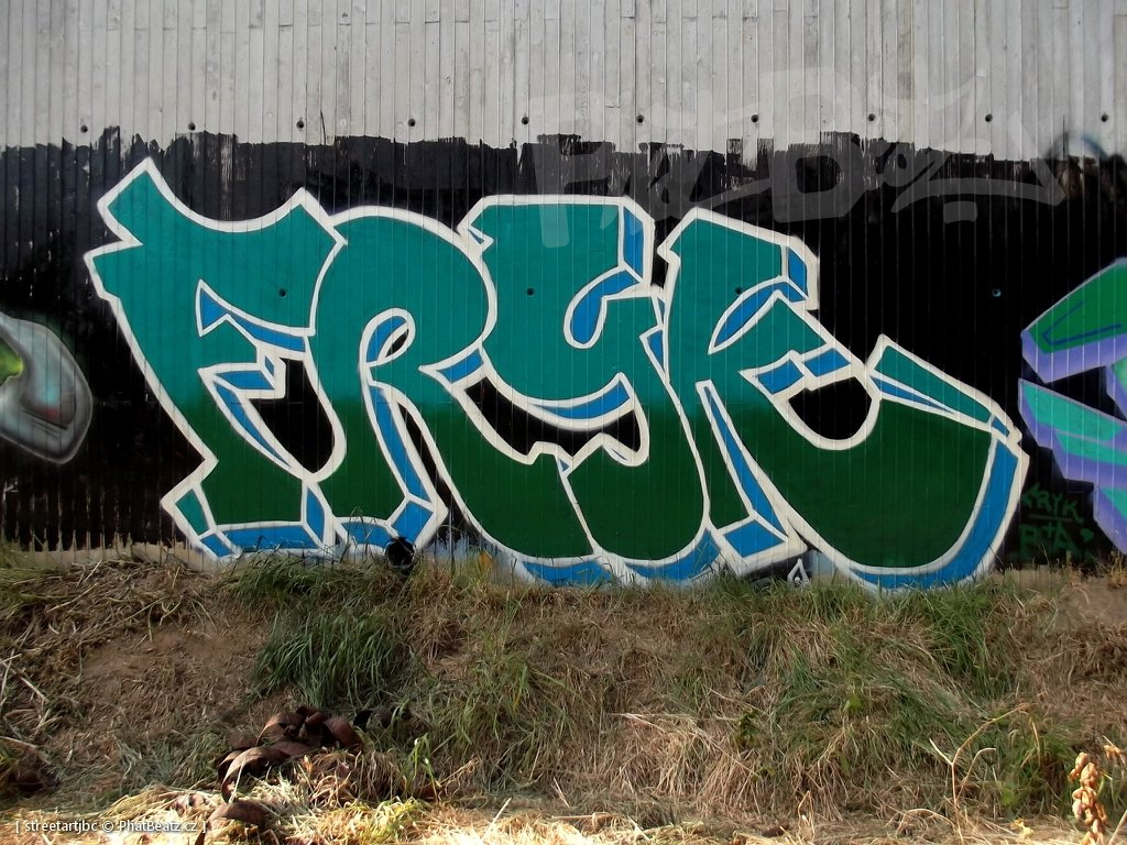 180526_RochlitzJam_22