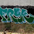 180526_RochlitzJam_22