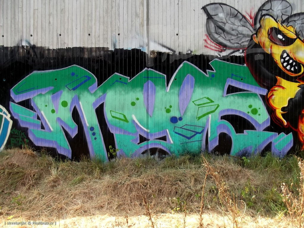 180526_RochlitzJam_23